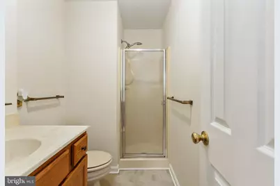 233 Overlook Court, Fredericksburg, VA 22405 - Photo 15