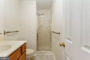 233 Overlook Ct, Fredericksburg, VA 22405 - Photo 15