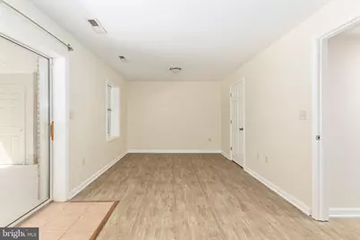 233 Overlook Court, Fredericksburg, VA 22405 - Photo 27