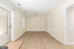 233 Overlook Ct, Fredericksburg, VA 22405 - Photo 27