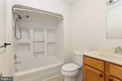 233 Overlook Court, Fredericksburg, VA 22405 - Photo 17