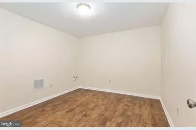 233 Overlook Court, Fredericksburg, VA 22405 - Photo 23