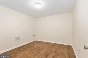 233 Overlook Ct, Fredericksburg, VA 22405 - Photo 23