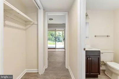 233 Overlook Court, Fredericksburg, VA 22405 - Photo 25