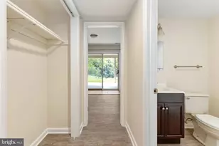 233 Overlook Ct, Fredericksburg, VA 22405 - Photo 25