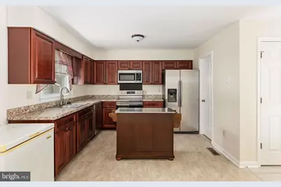 233 Overlook Court, Fredericksburg, VA 22405 - Photo 9