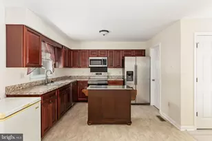 233 Overlook Ct, Fredericksburg, VA 22405 - Photo 9