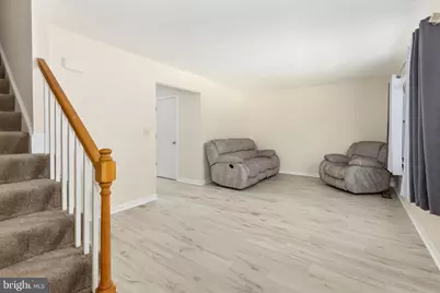 233 Overlook Court, Fredericksburg, VA 22405 - Photo 5