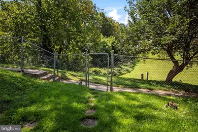 233 Overlook Court, Fredericksburg, VA 22405 - Photo 33