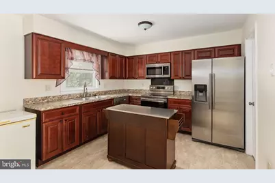 233 Overlook Court, Fredericksburg, VA 22405 - Photo 11