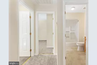 233 Overlook Court, Fredericksburg, VA 22405 - Photo 21