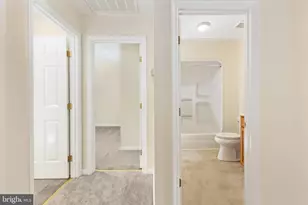 233 Overlook Ct, Fredericksburg, VA 22405 - Photo 21