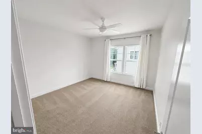 185 Verbena Drive, Stafford, VA 22554 - Photo 31