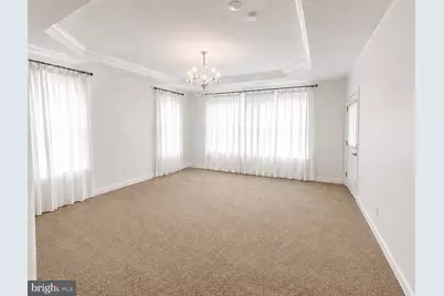 185 Verbena Drive, Stafford, VA 22554 - Photo 11