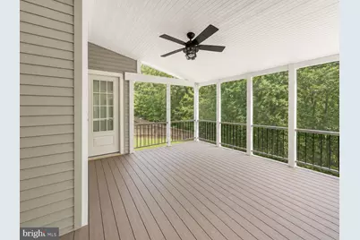 185 Verbena Drive, Stafford, VA 22554 - Photo 47