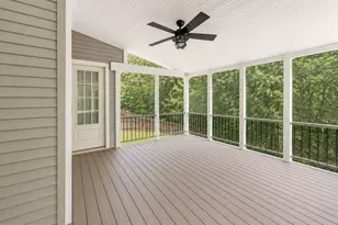 185 Verbena Dr, Stafford, VA 22554 - Photo 47