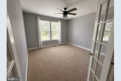 185 Verbena Drive, Stafford, VA 22554 - Photo 7
