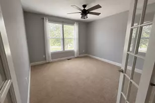 185 Verbena Dr, Stafford, VA 22554 - Photo 7