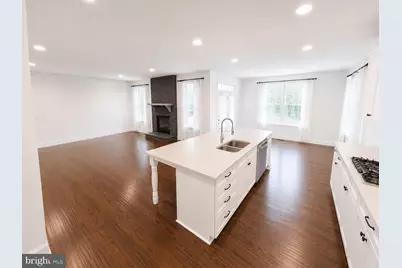 185 Verbena Drive, Stafford, VA 22554 - Photo 21