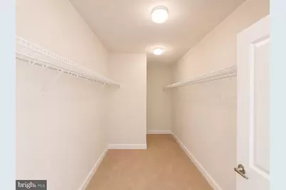 185 Verbena Drive, Stafford, VA 22554 - Photo 15