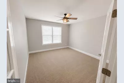 185 Verbena Drive, Stafford, VA 22554 - Photo 33