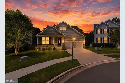 185 Verbena Drive, Stafford, VA 22554 - Photo 49