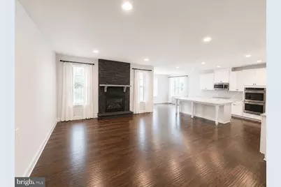185 Verbena Drive, Stafford, VA 22554 - Photo 23