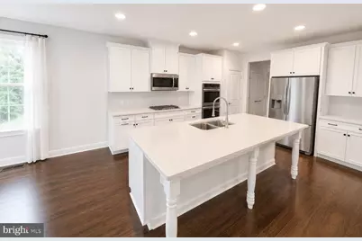 185 Verbena Drive, Stafford, VA 22554 - Photo 19