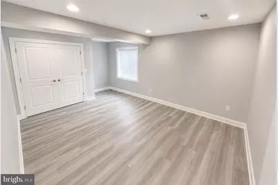 185 Verbena Drive, Stafford, VA 22554 - Photo 35