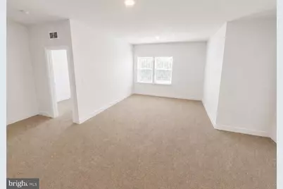 185 Verbena Drive, Stafford, VA 22554 - Photo 25