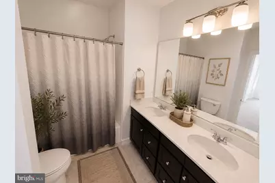 185 Verbena Drive, Stafford, VA 22554 - Photo 27