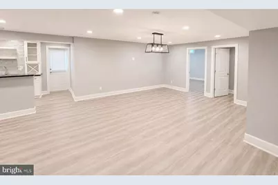 185 Verbena Drive, Stafford, VA 22554 - Photo 41