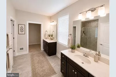 185 Verbena Drive, Stafford, VA 22554 - Photo 13