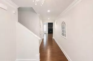 185 Verbena Dr, Stafford, VA 22554 - Photo 3