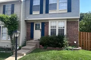 1011 Highpointe Blvd, Stafford, VA 22554 - Photo 1