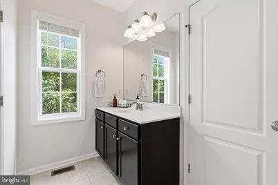 320 Timber Mill Lane, Fredericksburg, VA 22406 - Photo 23
