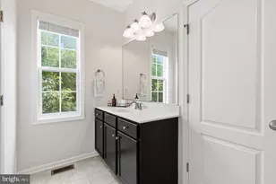 320 Timber Mill Ln, Fredericksburg, VA 22406 - Photo 23