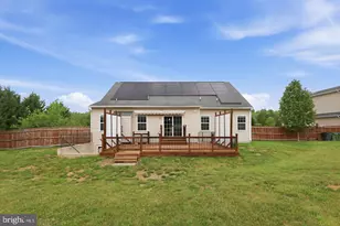 320 Timber Mill Ln, Fredericksburg, VA 22406 - Photo 57