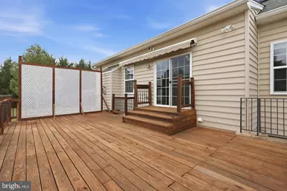 320 Timber Mill Lane, Fredericksburg, VA 22406 - Photo 55