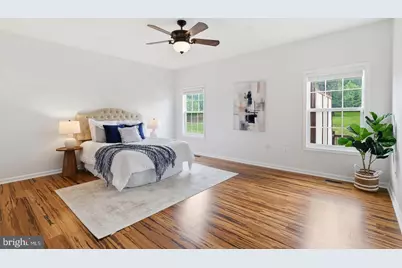 320 Timber Mill Lane, Fredericksburg, VA 22406 - Photo 21