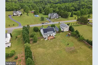 320 Timber Mill Lane, Fredericksburg, VA 22406 - Photo 31