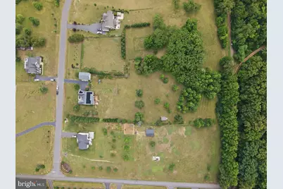 320 Timber Mill Lane, Fredericksburg, VA 22406 - Photo 39