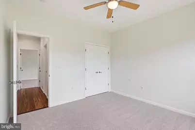 320 Timber Mill Lane, Fredericksburg, VA 22406 - Photo 27