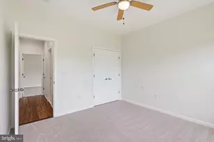 320 Timber Mill Ln, Fredericksburg, VA 22406 - Photo 27