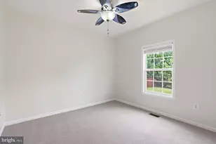 320 Timber Mill Ln, Fredericksburg, VA 22406 - Photo 29
