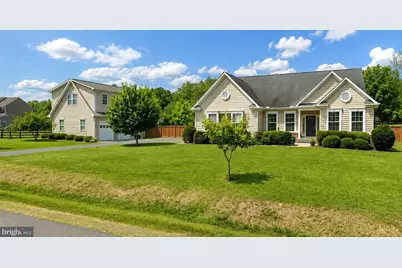 320 Timber Mill Lane, Fredericksburg, VA 22406 - Photo 1