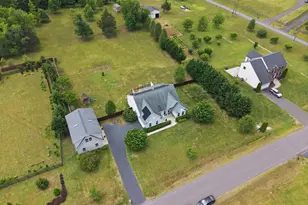 320 Timber Mill Ln, Fredericksburg, VA 22406 - Photo 35
