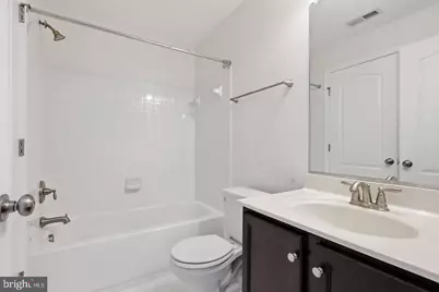 320 Timber Mill Lane, Fredericksburg, VA 22406 - Photo 47
