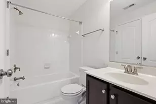 320 Timber Mill Ln, Fredericksburg, VA 22406 - Photo 47