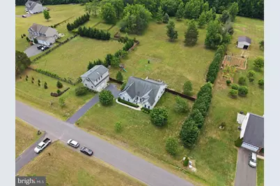 320 Timber Mill Lane, Fredericksburg, VA 22406 - Photo 37